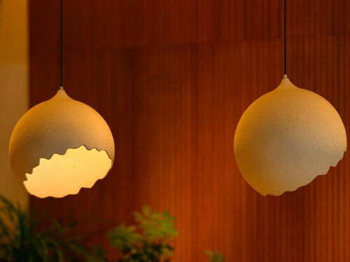 Illuminating Style: The Allure of Pendant Lights in Sydney Homes