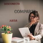 The Best Business Strategies for Success in 2023