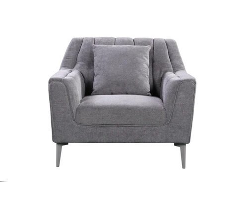 Elevate Your Living Room: Discover the Best Couches Sale Sydney Picks