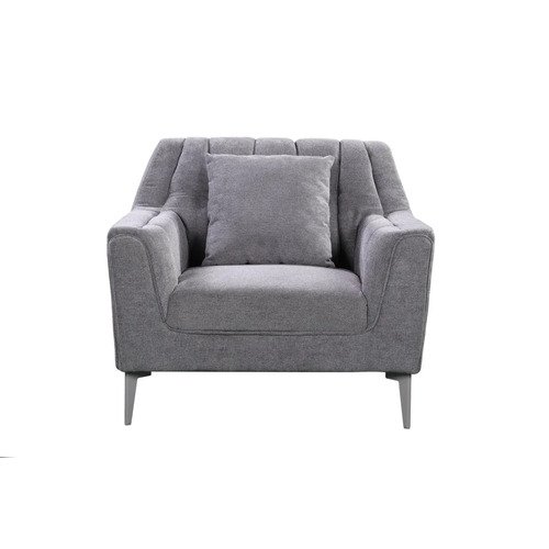 Elevate Your Living Room: Discover the Best Couches Sale Sydney Picks