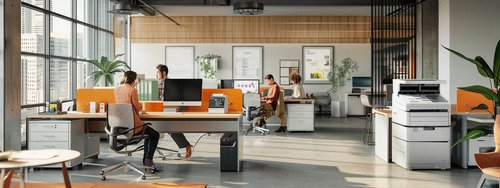 Navigating the Complexity of GRC Solutions with Advanced Technology