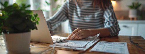 Resources to Help Individuals Tackle Tax Debt Efficiently