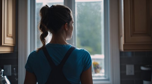 How to Prepare Your Home for a Professional Cleaning Visit