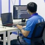 ChromeDriver Setup & Troubleshooting for Selenium Web Tests