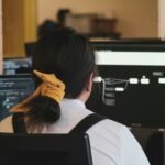 Cloud-Based Mobile Testing: Why It’s Essential for DevOps Teams