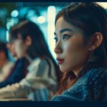 Maximize Your Winning Potential: How Proposal Software Can Transform Your Bids