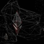 Top Ethereum Trading Strategies for 2025